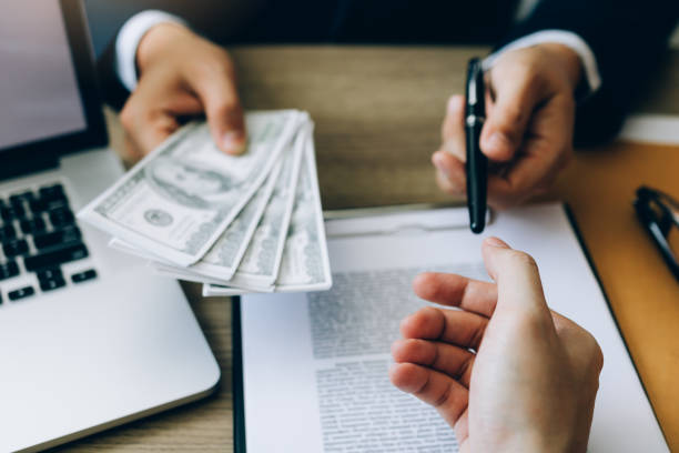 Best Loan Servicing and Management  in Wills Point, TX