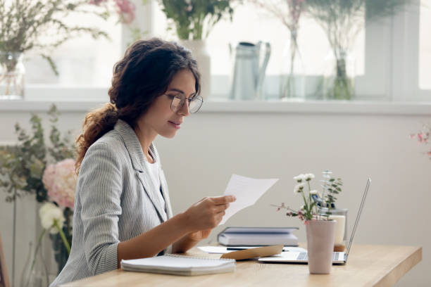 Best Home Equity Loans  in Wills Point, TX