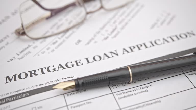 Best Installment Loans  in Wills Point, TX