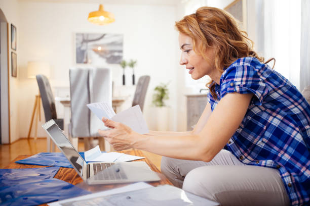 Best Business Loans  in Wills Point, TX