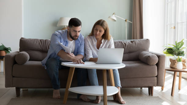 Best Unsecured Loans  in Wills Point, TX