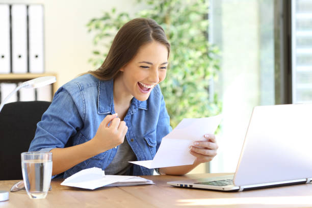 Best Credit Repair Services  in Wills Point, TX