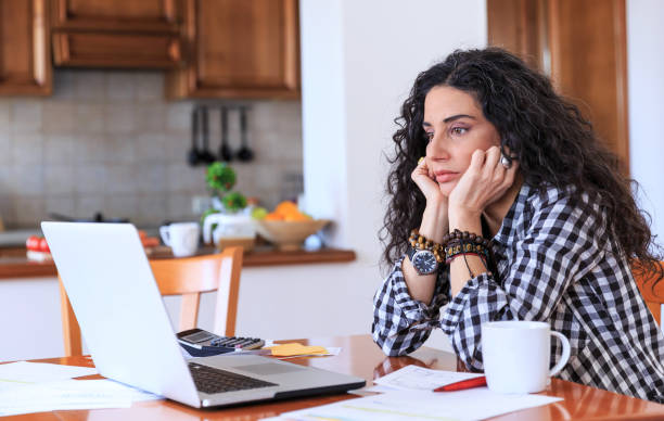 Best Construction Loans  in Wills Point, TX