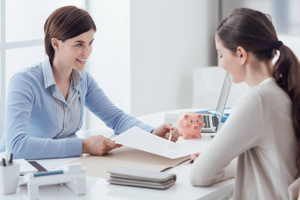 Loan Comparison Services in Wills Point, TX